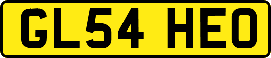 GL54HEO