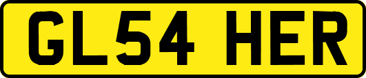 GL54HER