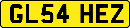 GL54HEZ