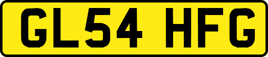 GL54HFG