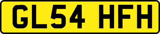 GL54HFH