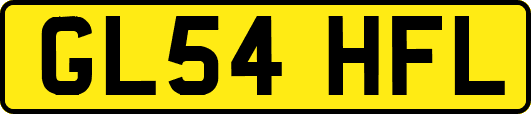 GL54HFL