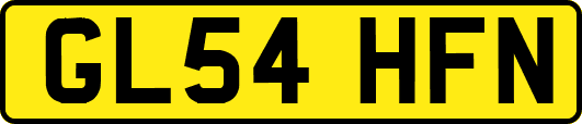 GL54HFN