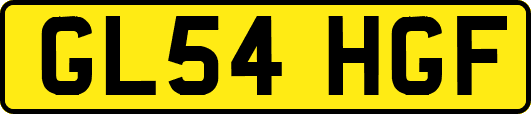 GL54HGF