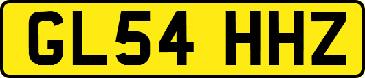 GL54HHZ