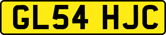GL54HJC