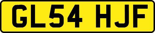 GL54HJF