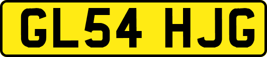 GL54HJG