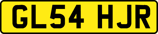 GL54HJR