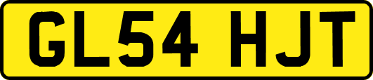 GL54HJT