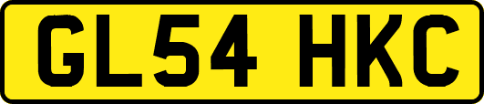 GL54HKC