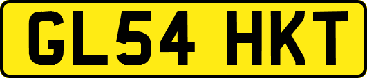 GL54HKT