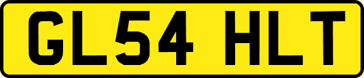 GL54HLT