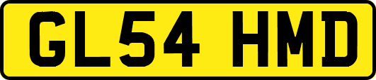 GL54HMD