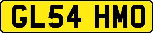 GL54HMO