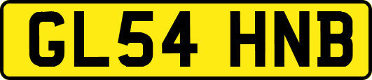 GL54HNB