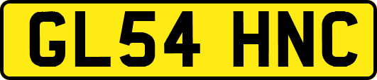 GL54HNC