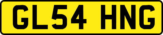 GL54HNG