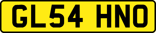GL54HNO