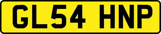 GL54HNP