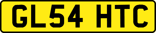 GL54HTC