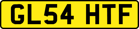 GL54HTF
