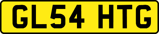 GL54HTG