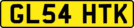 GL54HTK