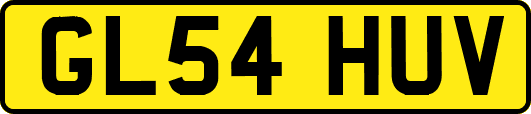 GL54HUV