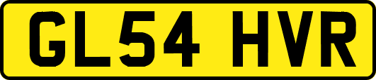 GL54HVR
