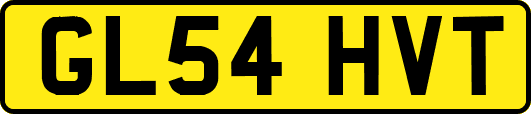 GL54HVT