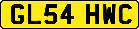 GL54HWC