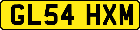 GL54HXM