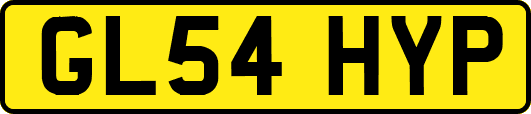 GL54HYP