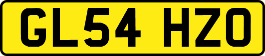 GL54HZO