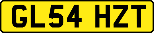 GL54HZT