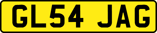 GL54JAG