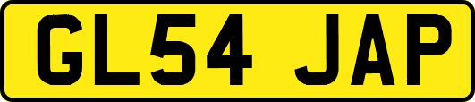 GL54JAP
