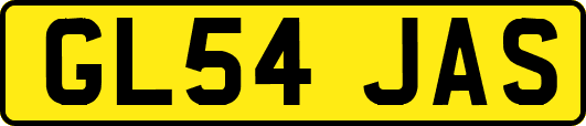GL54JAS