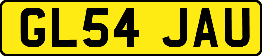 GL54JAU