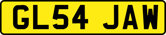 GL54JAW
