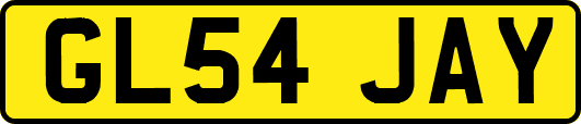 GL54JAY