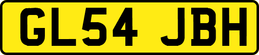 GL54JBH