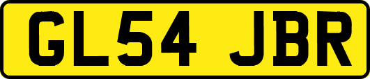 GL54JBR