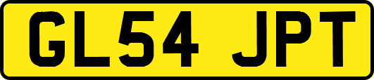 GL54JPT