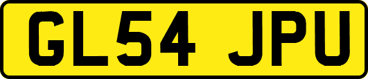 GL54JPU