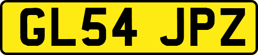 GL54JPZ