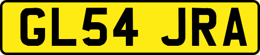 GL54JRA
