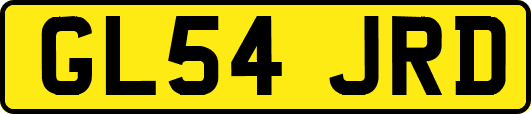 GL54JRD