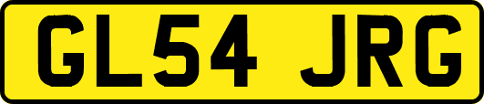 GL54JRG
